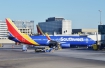 Boeing 737-8H4